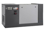 Schulz 970.4036-0 | Compressors SCR 4000 Series Oilless Scroll Air Compressor